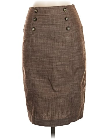 BCX Formal Skirt (view 1)