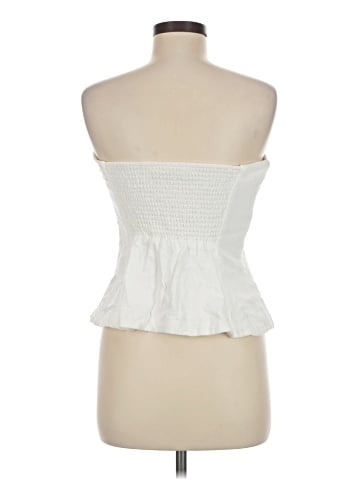 Abercrombie & Fitch Tube Top (view 2)