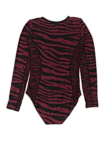 MICHAEL Michael Kors Rash Guard (view 2)