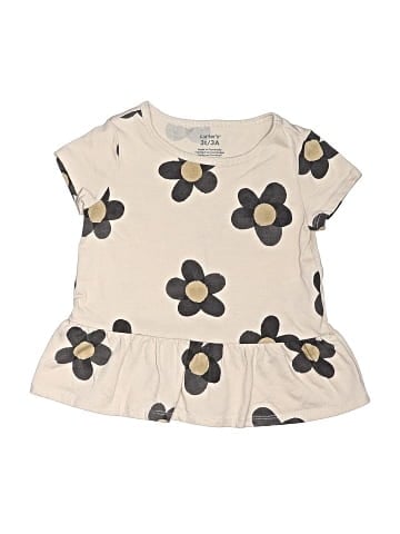 Carter's Dress (view 1)