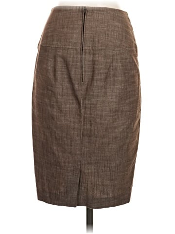 BCX Formal Skirt (view 2)