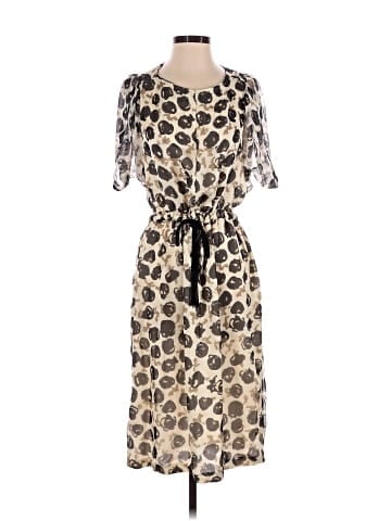 Thakoon Cocktail Dress (view 1)
