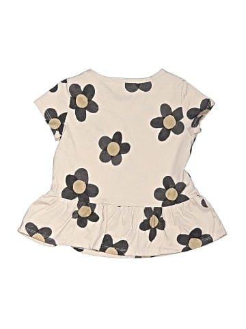 Carter's Dress (view 2)