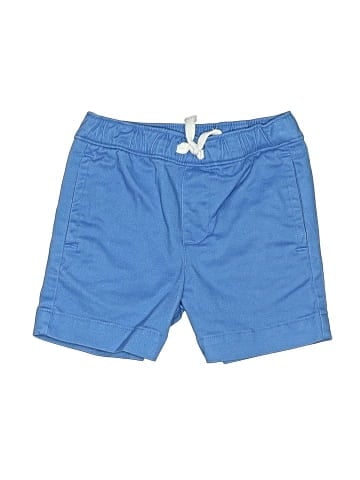 Janie and Jack Board Shorts (view 1)