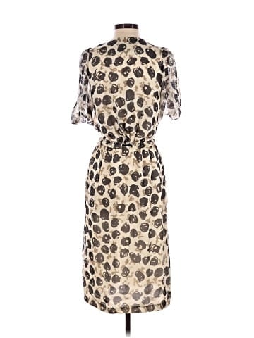 Thakoon Cocktail Dress (view 2)