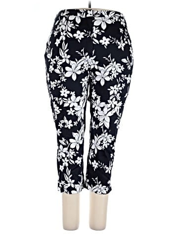 Roaman's Jeggings (view 1)