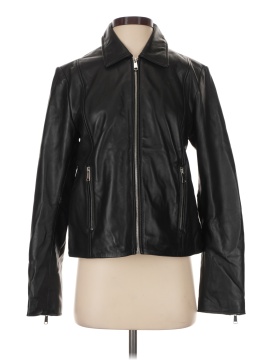 Wilsons Leather Jacket (view 1)