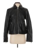 Wilsons Leather 100% Polyester Black Jacket Size S - photo 1
