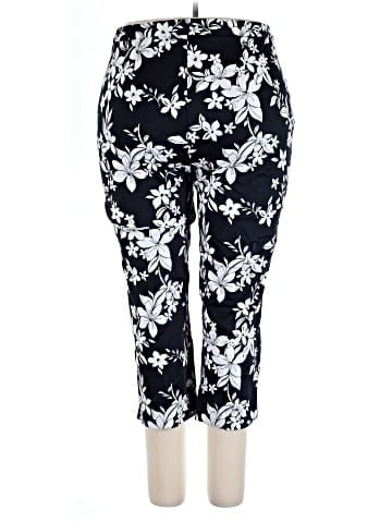 Roaman's Jeggings (view 2)