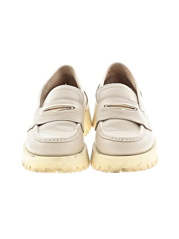 Steve Madden Flats (view 2)