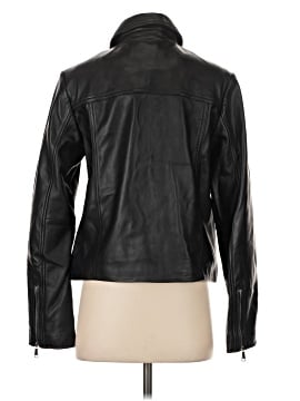 Wilsons Leather Jacket (view 2)