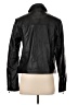 Wilsons Leather 100% Polyester Black Jacket Size S - photo 2