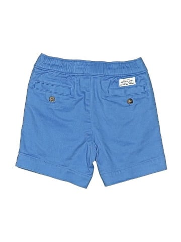 Janie and Jack Board Shorts (view 2)