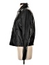Wilsons Leather 100% Polyester Black Jacket Size S - photo 5