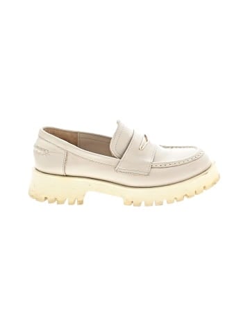 Steve Madden Flats (view 1)