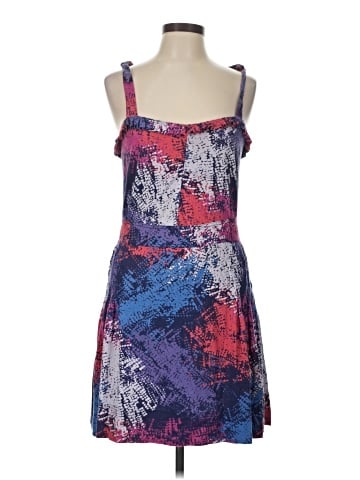 Marc by Marc Jacobs Cocktail Dress (view 1)