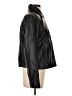 Wilsons Leather 100% Polyester Black Jacket Size S - photo 4