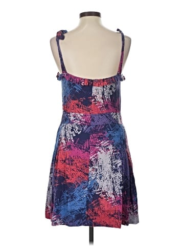 Marc by Marc Jacobs Cocktail Dress (view 2)