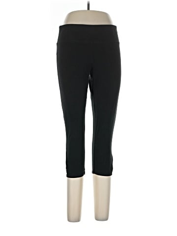Victoria's Secret Active Pants (view 1)