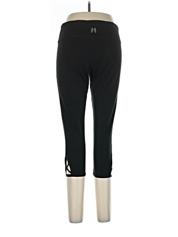 Victoria's Secret Active Pants (view 2)