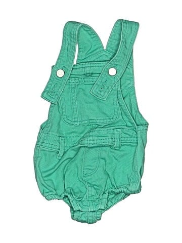 Old Navy Overalls (view 1)