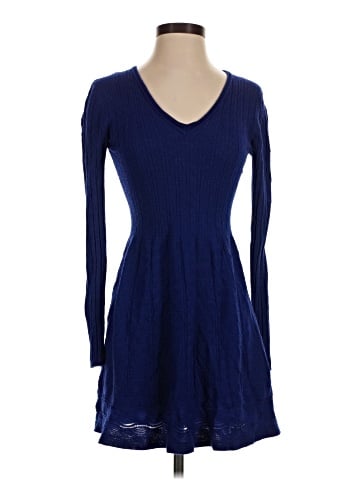 M Missoni Casual Dress (view 1)
