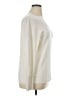 JM Collection Ivory Pullover Sweater Size XL - photo 4