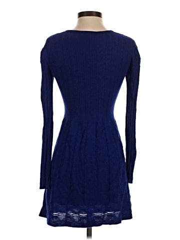 M Missoni Casual Dress (view 2)