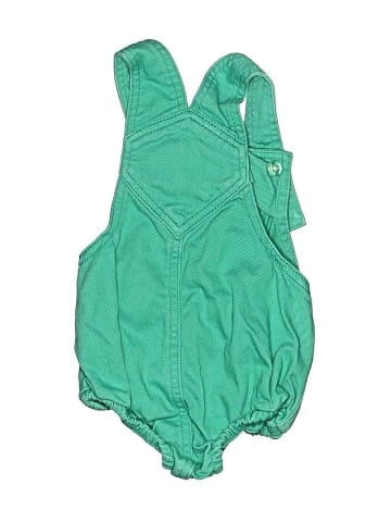 Old Navy Overalls (view 2)