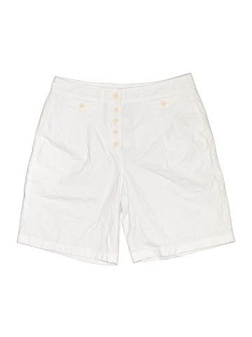 J.Crew Shorts (view 1)
