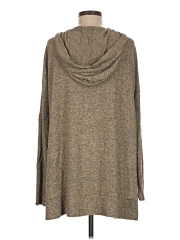 Freeloader Poncho (view 2)