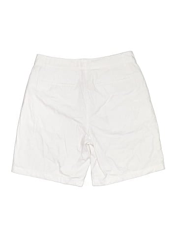 J.Crew Shorts (view 2)