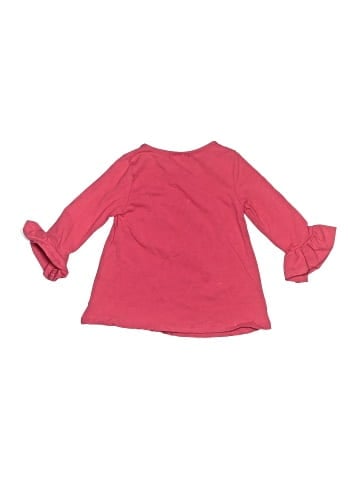 Rare Too 3/4 Sleeve T-Shirt (view 2)