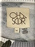 Chaser Camo Gray Sweatshirt Size M - photo 7