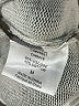 Chaser Camo Gray Sweatshirt Size M - photo 8