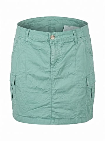 Lee Skort (view 1)