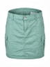 Lee Teal Skort Size 22 - photo 1