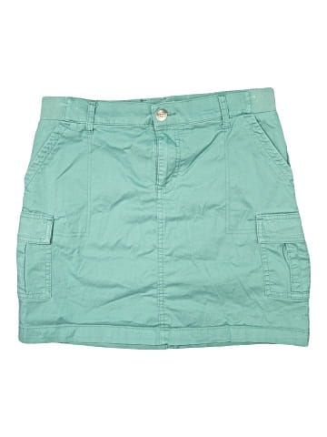 Lee Skort (view 2)