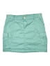 Lee Teal Skort Size 22 - photo 2