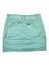 Lee Teal Skort Size 22 - photo 3