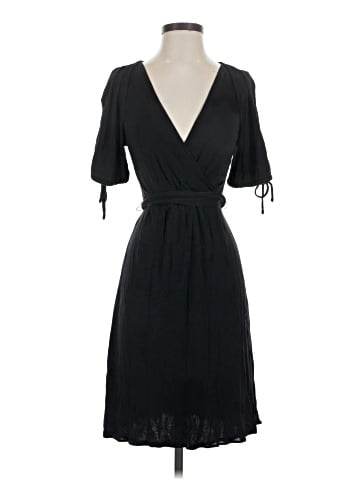 Banana Republic Cocktail Dress (view 1)