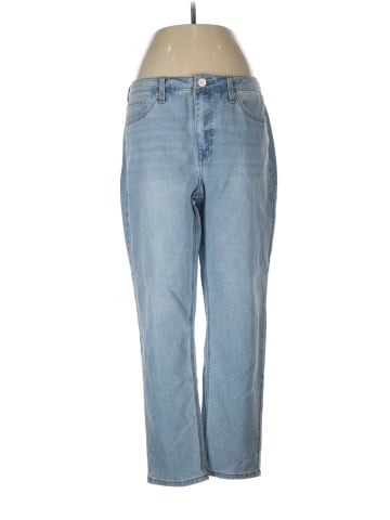 Seven7 Jeans (view 1)