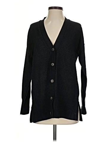 Allison Joy Cardigan (view 1)
