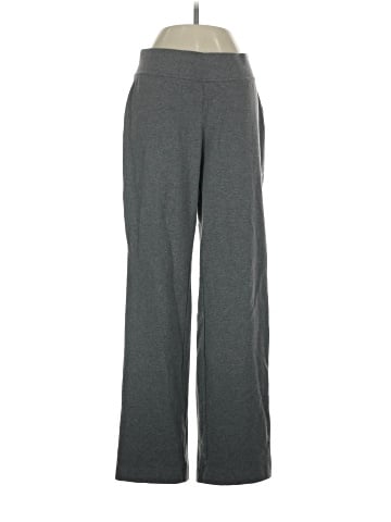Lands' End Dress Pants (view 1)