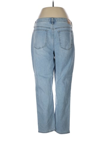 Seven7 Jeans (view 2)