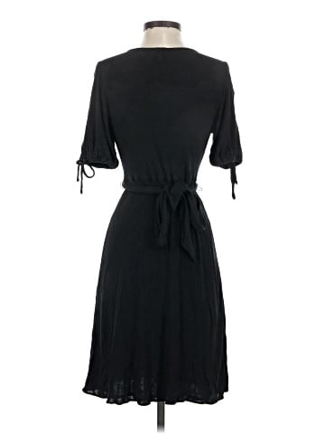 Banana Republic Cocktail Dress (view 2)