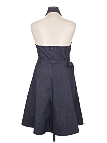 Isaac Mizrahi for Target Casual Dress (view 2)