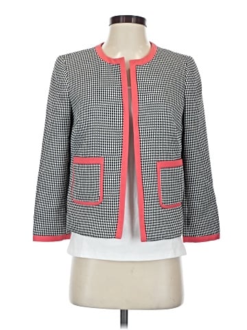 Nine West Jacket (view 1)