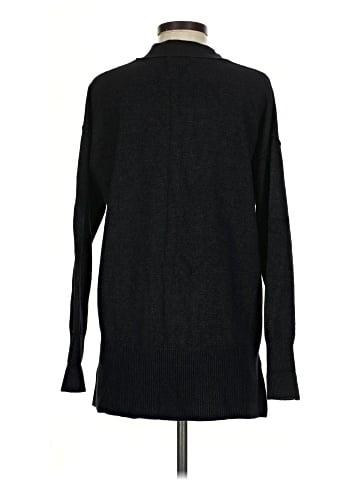 Allison Joy Cardigan (view 2)