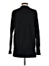 Allison Joy Black Cardigan Size S - photo 2